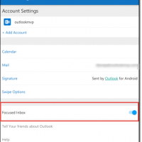 prevent duplicae sent items for gmail imap account in outlook for mac
