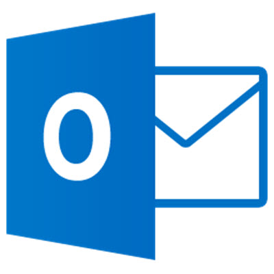 most current version of outlook for mac