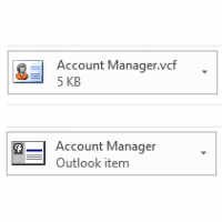 outlook for mac messages stuck in outbox