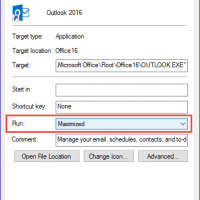 export rules in outlook for mac 2016