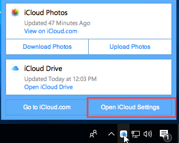 icloud outlook add in not loading regedit fix
