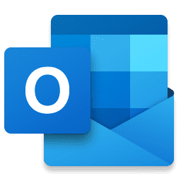 Woning Onderstrepen Rommelig Outlook Windows Store Registry